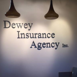 Dewey Insurance Agency, Inc.