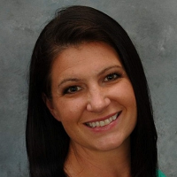 Christy Bratz - Personal Lines Account Executive