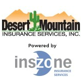 Inszone Insurance Services's logo