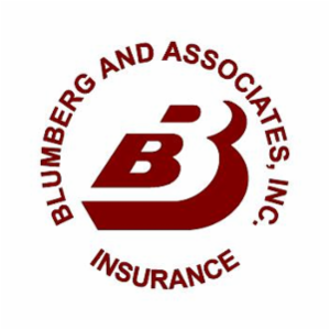 Blumberg and Associates, Inc. (Baton Rouge)