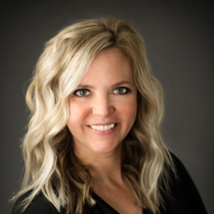 Trina Burgress - Commercial Lines Account Executive