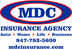 Zeiler Insurance Services, Incorporated