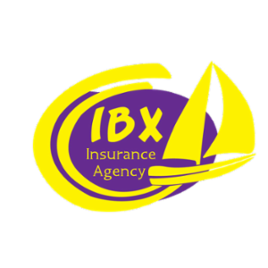 IBX Insurance Agency, Inc's logo