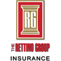 Rettino Insurance Agency Inc.'s logo