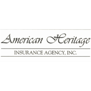 Ensurise, LLC dba American Heritage Insurance Agency's logo