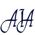 The Alliance Insurance Group, Inc.