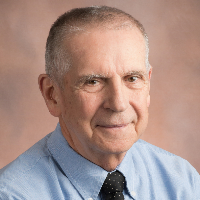 Harold Wilt - Account Representative