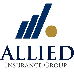 Allied Insurance Group