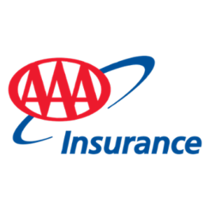 AAA Members Insurance Agency of WCNY, Inc's logo