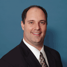 Baxter Agency LLC dba David Clemmons Agency