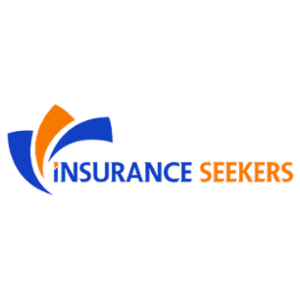 Insurance Seekers's logo