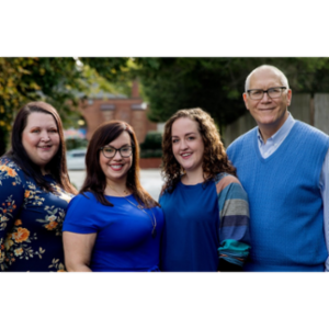 Brank Insurance Agency