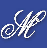 Bob McMullen Insurance Agency, Inc.