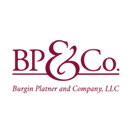 Burgin Platner and Company, LLC's logo