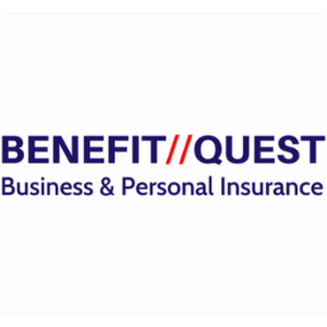 Benefit Quest, Inc.'s logo