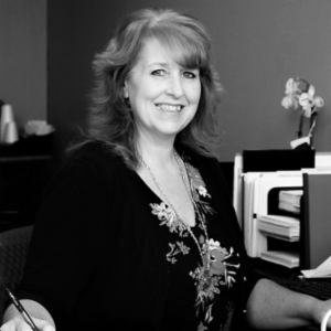 Deborah Keene - Personal Lines Account Executive