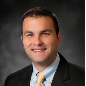 CrossStone Insurance & Wealth Management, Inc.