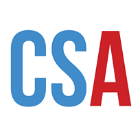 Campbell Solberg Associates Inc.