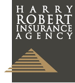 Harry Robert Insurance Agency, Inc. (Gonzales)'s logo