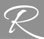 David B Richardson Insurance Agency Inc's logo