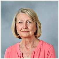 Rita Lovett