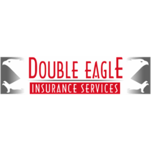 Double Eagle Insurance Services, Inc.'s logo