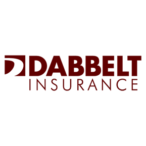 Dabbelt Insurance Agency's logo