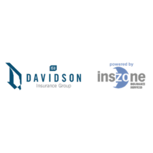 Davidson Insurance- Powered by InsZone's logo