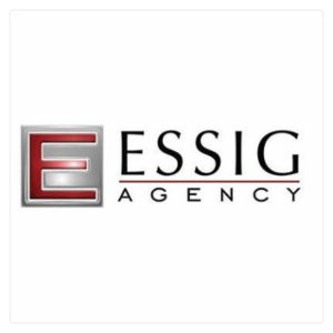 Essig Agency, Inc. - Rochester's logo