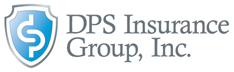 DPS Insurance Group, Inc.'s logo