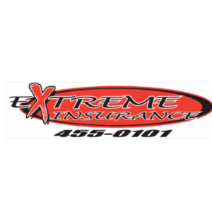 Motorsports Insurance LLC dba Extreme Insurance