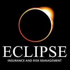 Eclipse Marketing & Insurance Services