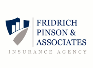 Fridrich, Pinson & Associates Insurance Agency