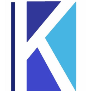 Kollhoff Insurance Agency's logo