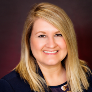 Heidi Beissel - Customer Service Representative