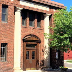 General Insurance Agency, LLC