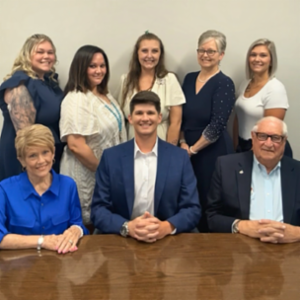 Griffin Insurance Agency