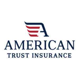 American Trust Insurance, LLC's logo