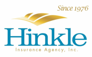 Hinkle Insurance Agency Inc's logo