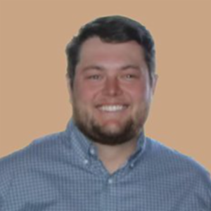 Brooks Shuler - Producer