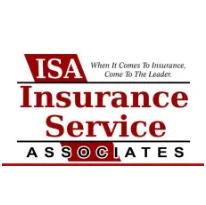 Insurance Service Associates