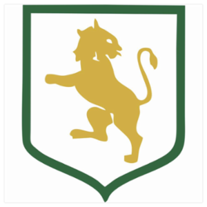 Love Insurance Agency's logo