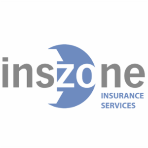 Inszone Insurance Services's logo