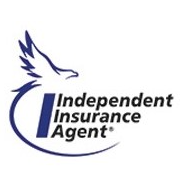 JC Rupp Agency's logo