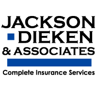 JDA Insurance Agency LLC dba Jackson Dieken & Associates
