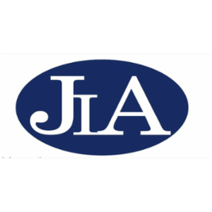 Jeffords Insurance Agency's logo