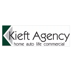 Kieft Agency Inc