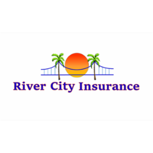 Bennett Insurance Group Inc. dba River City Insurance Agency's logo