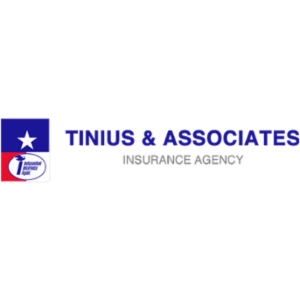 Tinius and Associates, LLC's logo