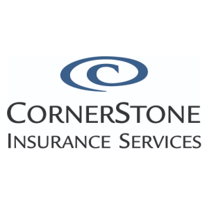 Cornerstone Insurance Services's logo